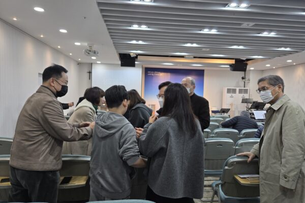KakaoTalk_20260315_143806956_06