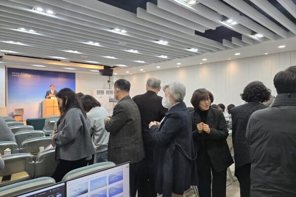 KakaoTalk_20260315_143806956_09