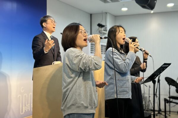 KakaoTalk_20260315_143911714_03