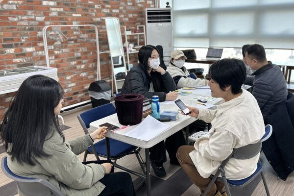 KakaoTalk_20260315_143911714_07