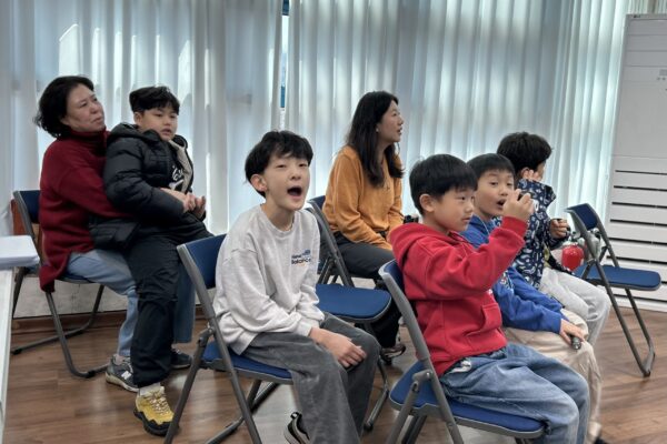 KakaoTalk_20260315_143911714_08