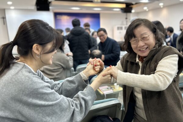 KakaoTalk_20260315_143911714_13