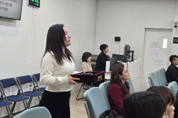 KakaoTalk_20260322_122418857_09