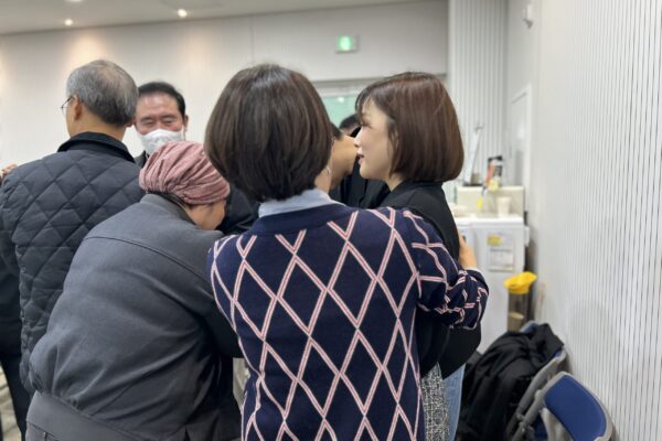 KakaoTalk_20260322_124853392_14