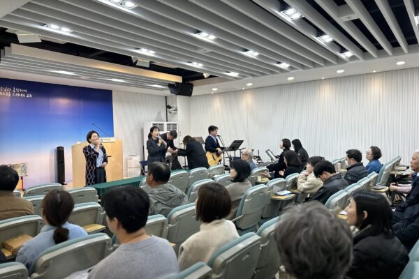 KakaoTalk_20260322_124853392_16