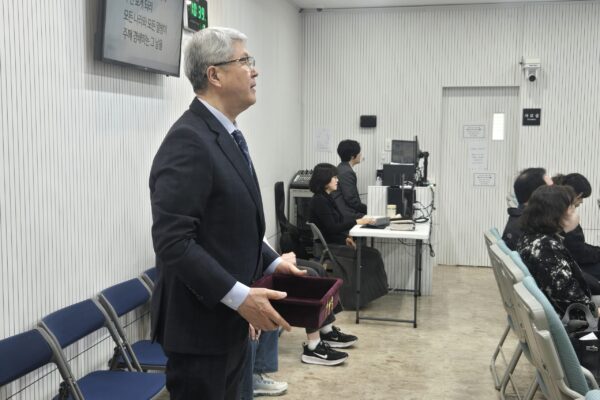 KakaoTalk_20260329_135450874_13