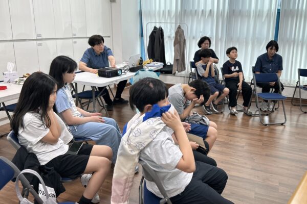 KakaoTalk_20260419_150036611_04