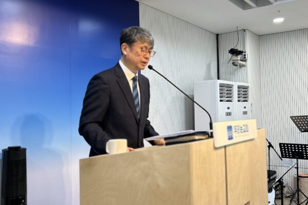KakaoTalk_20260419_150036611_06